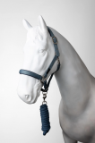 Kantar + uwiąz LUCCA - HORZE