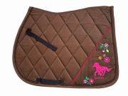 Potnik Horsefriends - BUSSE 