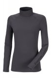Golf funkcyjny damski ABBY Selection AW21 - Pikeur - anthra
