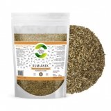 Rumianek 1 kg - NuVena Herbs