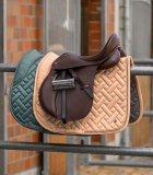 Potnik TURIN - Waldhausen