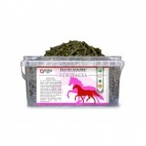 Echinacea 1300g  - Nuba Equi - granulat