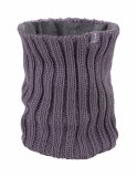 Komin NECKWARMER AW 22/23 - Pikeur - purple grey