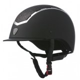 Kask INSERT LAME - Equi-Theme