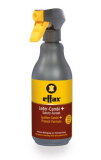 Preparat do skór Leather-Combi+ 500ml - EFFAX 