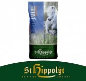St HIPPOLYT Vitalmusli Beste Jahre dla koni starszych - 20kg