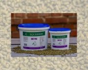 Biotyna 2 kg - EQUIHERBS - granulat