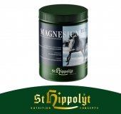 Magnez + B12 - St Hippolyt - 1 kg