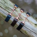 Bransoletka Armband Bit - Harry's Horse 