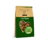 Cukierki dla koni Friend-Snacks 500g - EFFOL - mięta