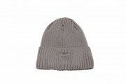 Czapka zimowa damska AW 22/23 - Pikeur - ash gold