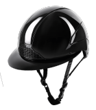 Kask Lady Glossy - SWING