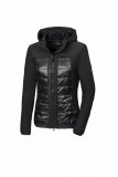 Kurtka damska SHALIN Selection AW 22/23 - Pikeur - black