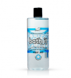 Szampon hypoalergiczny z efektem chłodzenia Bath It Summer Chill 500 ml - JUMP IT