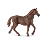  Figurka klacz rasy pełnej krwi angielskiej HORSE CLUB - SCHLEICH