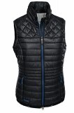 Kamizelka COLETTE damska - Pikeur - dark navy