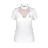 Koszulka konkursowa SOPHIE - Fair Play