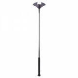 Palcat skokowy 65 cm BAT - QHP