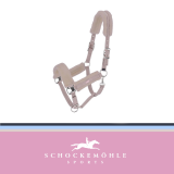 Kantar MELBOURNE SOFT SS26 - Schockemohle - stone