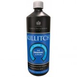 Preparat przeciw świądowi Killitch 500 ml - CARR & DAY & MARTIN