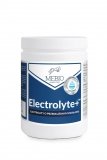 Elektrolity Mebio Electrolyte+TM 1kg