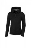 Kurtka damska TIZIA ATHLEISURE COLLECTION SS 2023 - Pikeur - caviar