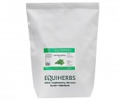 Pietruszka - liść 2.5 kg - EQUIHERBS 