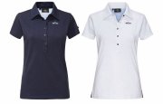 Koszulka polo Hartford - HV POLO