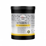 Vitamin C 1000g Witamina C - NuVena