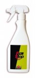 Spray odstraszający owady - FStop Spray Strong 500 ml - FM ITALIA