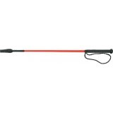 Bat skokowy 65 cm TWIST - WHIP&GO