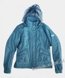 Kurtka TINDRA damska - ANKY