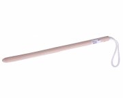Dutka 45 cm - QHP