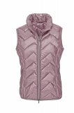 Kamizelka MIRELLA Pikeur - mauve