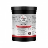 MSM 800g - NuVena