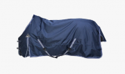 Derka padokowa Luxury 300g 600D - QHP