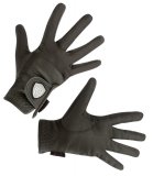 Rękawiczki DANA - Covalliero