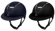 Kask QUANTINUM Chic W-V - Fair Play