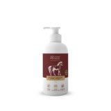 Żel przeciw grzybicy FUNGISEPT 250g - OVER HORSE