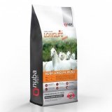 Musli dla koni starszych - LongLife Musli 2G 20kg - Nuba Equi 