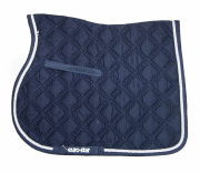 Potnik LIGHT - Euro-Star - navy