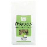 Cukierki Friandises 1kg - HIPPOTONIC - jabłko