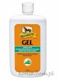 Absorbine®GEL Embrocation wcierka w żelu 340g 