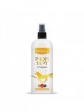 Spray odkażający na rany 250 ml Propi Sept - HorseLine PRO