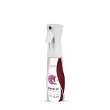 Odżywka do grzywy i ogona SHINE UP 300 ML - Over Horse