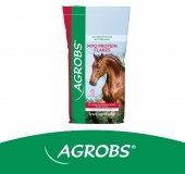 AGROBS – Myo Protein Flakes płatki białkowe na przyrost masy mięśniowej 20 kg