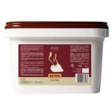 Biotyna BIOTIN HORSE 1kg - OVER HORSE