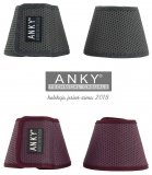 Kaloszki kolekcja jesień-zima 2018 - ANKY