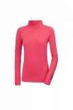 Golf funkcyjny damski ABBY Athlesure AW 22/23 - Pikeur - blush pink