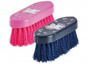 Szczotka ryżowa BUNT PONY II - Busse - mała